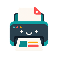 PrintMigo